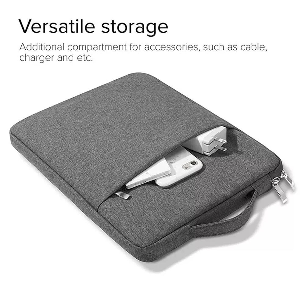 Laptop Sleeve Handbag