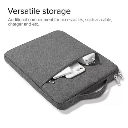 Laptop Sleeve Handbag