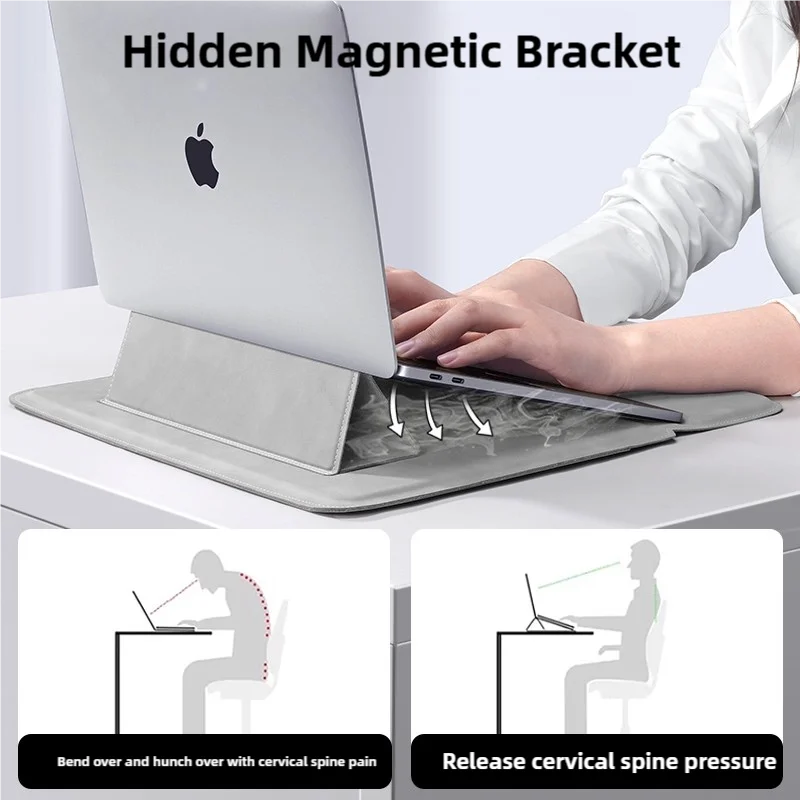 Liner Sleeve Laptop Case