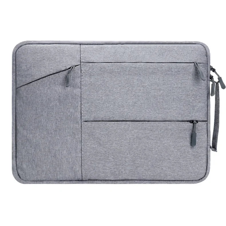 Laptop Notebook Tablet Sleeve