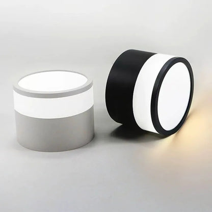 Nordic Slim LED Downlight