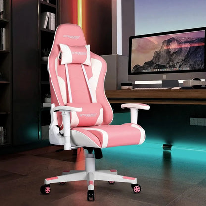 Simple Modern Mesh Office Chair