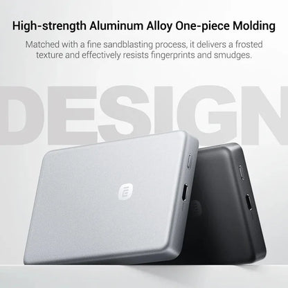 Xiaomi 10000mAh Wireless Power Bank