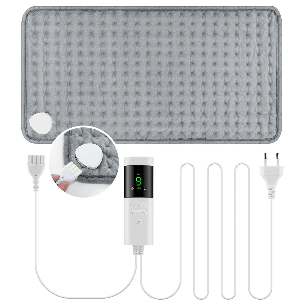 Electric Pet Heating Mat