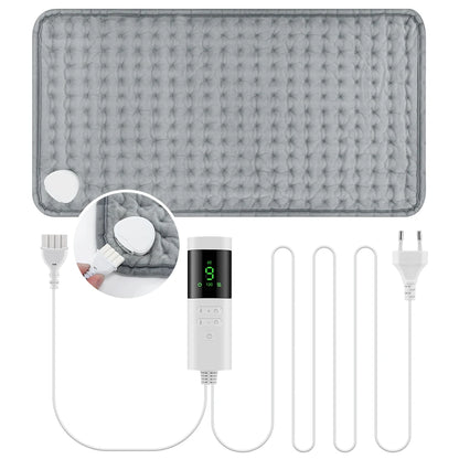 Electric Pet Heating Mat