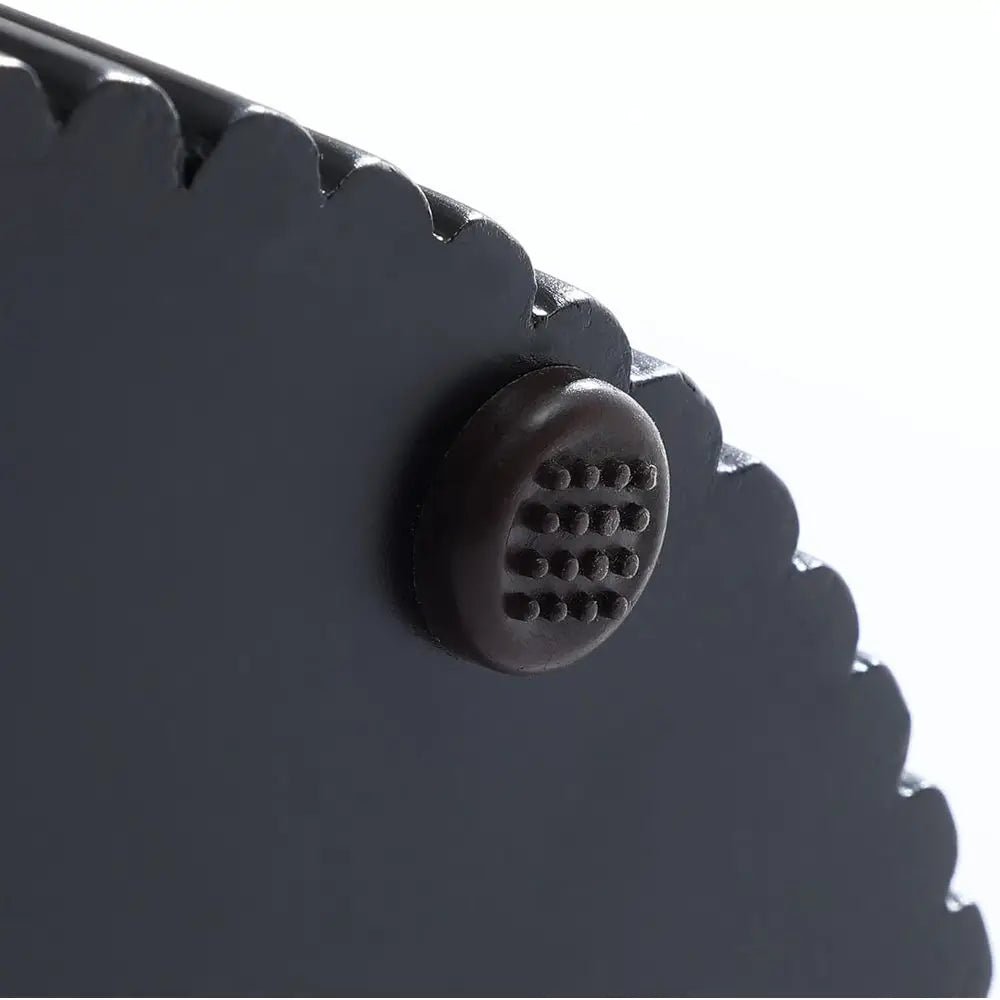 Nolan Compact Round Table