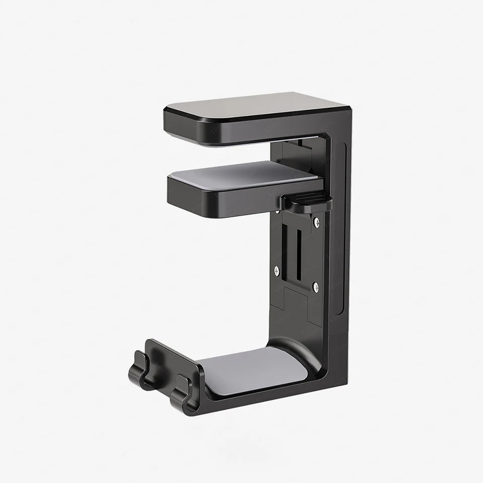 2-in-1 Controller Headphone Stand