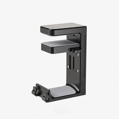 2-in-1 Controller Headphone Stand
