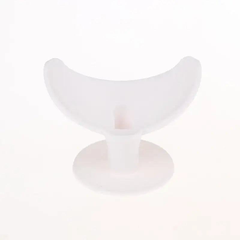 Compact Smart Speaker Holder Stand