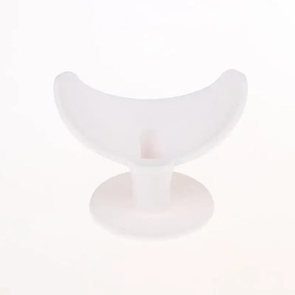 Compact Smart Speaker Holder Stand