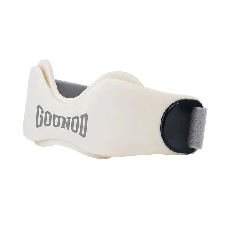 Adjustable Nylon Knee Support Brace