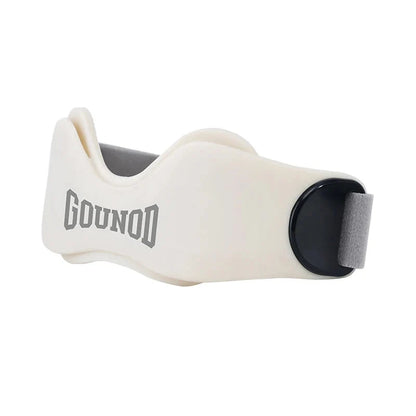 Adjustable Nylon Knee Support Brace