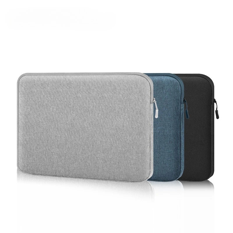 Shockproof Laptop Briefcase
