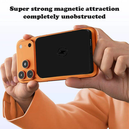 MagAura 10K Slim Power Bank
