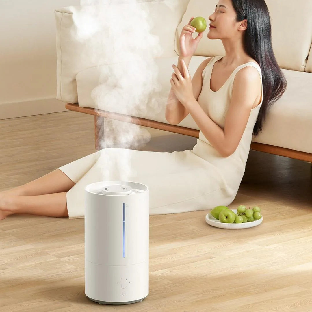 MIJIA Smart Antibacterial Humidifier