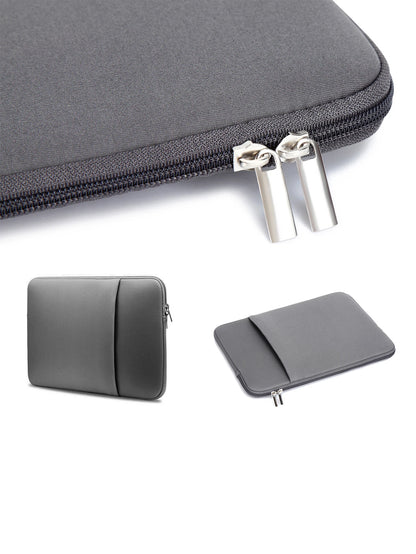 Multifunctional Laptop Inner Bag