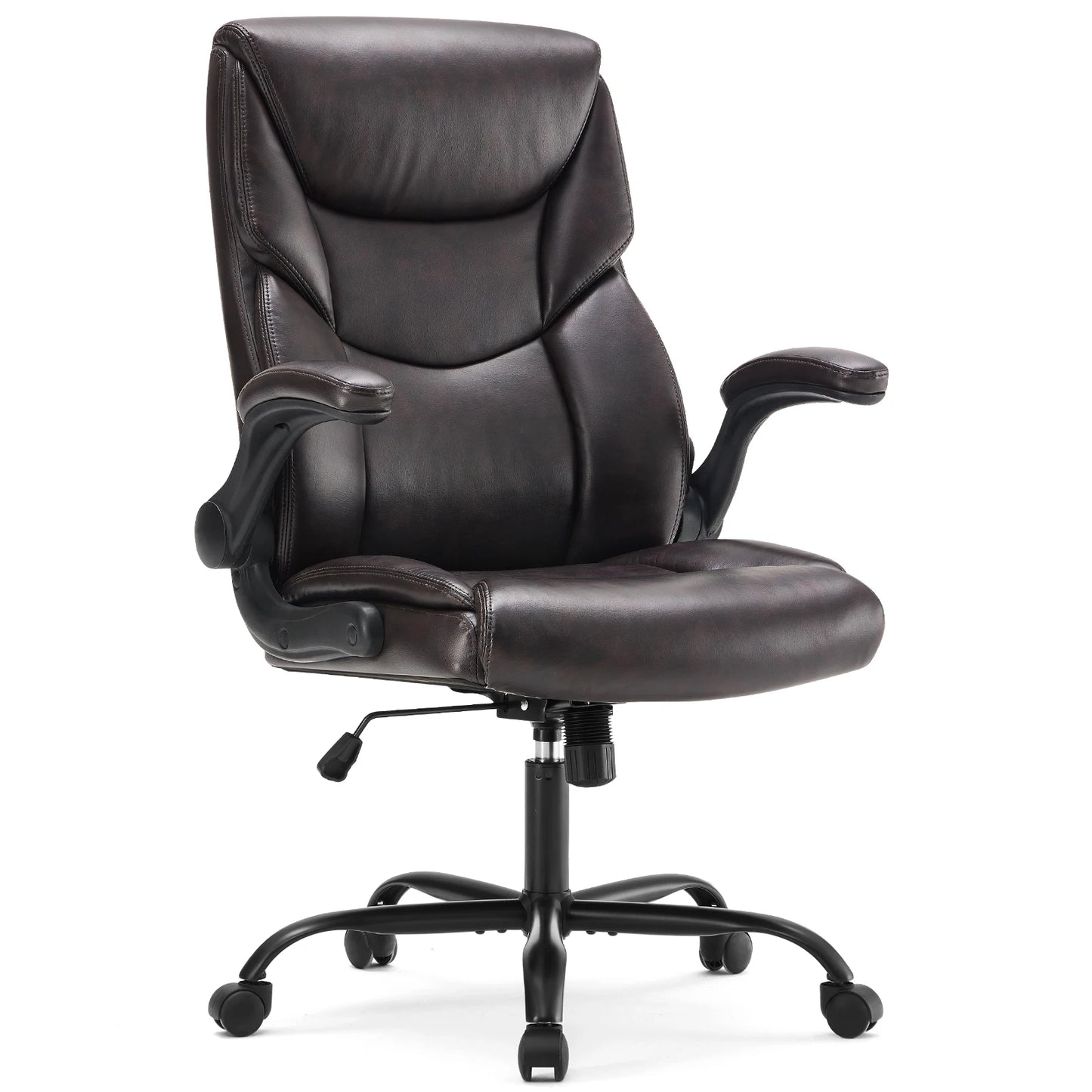 Ironclad Task Chair