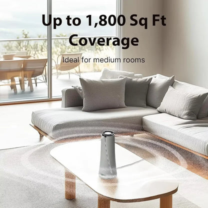300m³ Fragrance Diffuser
