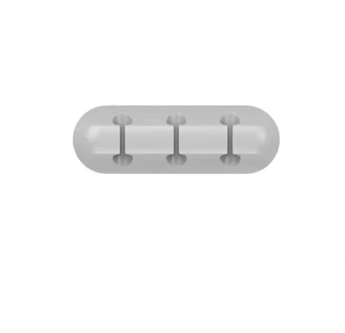 Charging Cable Wire Organizer
