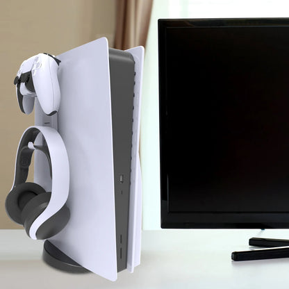 Gaming Headset Stand for Xbox