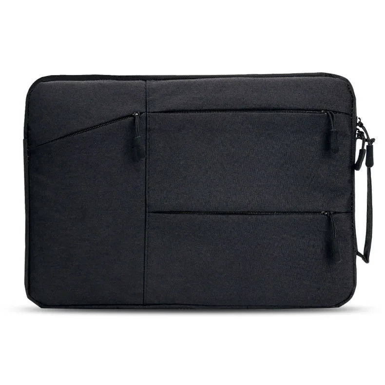 Laptop Notebook Tablet Sleeve