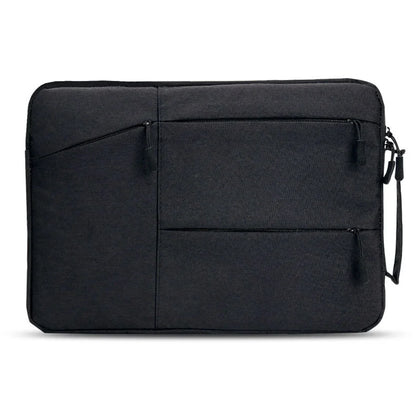 Laptop Notebook Tablet Sleeve