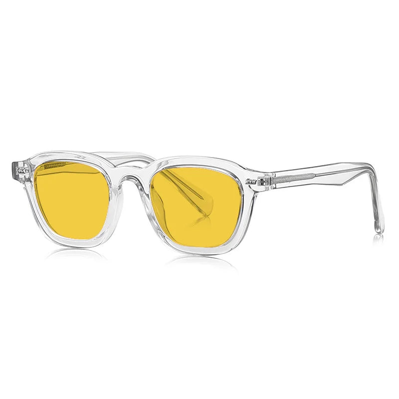 OKH Orange Lens Sleep Glasses