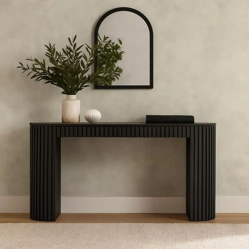 Hartwell Entryway Table