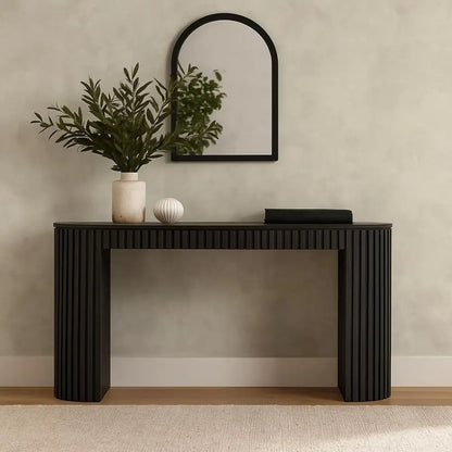 Hartwell Entryway Table