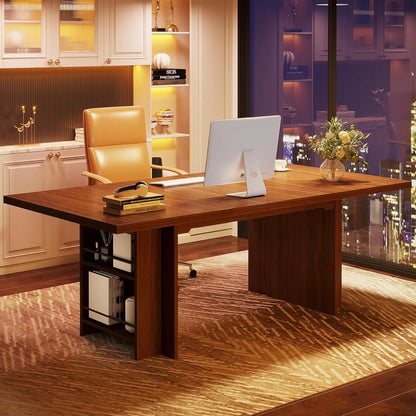 Camden Multi-Use Work Table