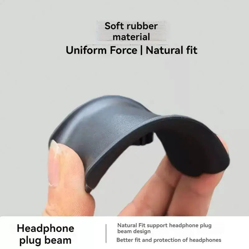 Desktop Headphone Stand II