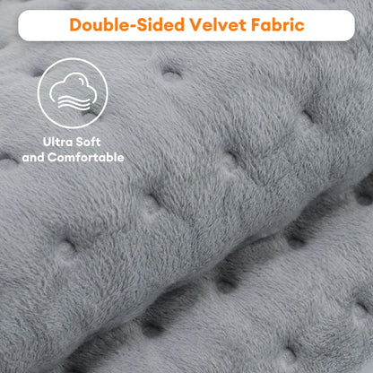Electric Heating Blanket