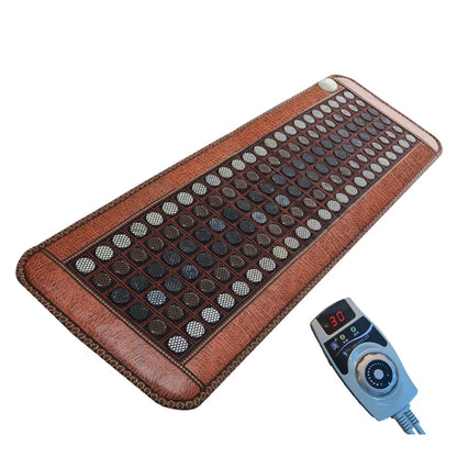 Jade Tourmaline Heating Mat