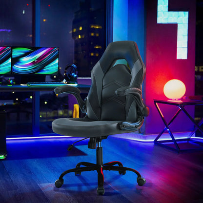 Velocity Racing Desk Chair