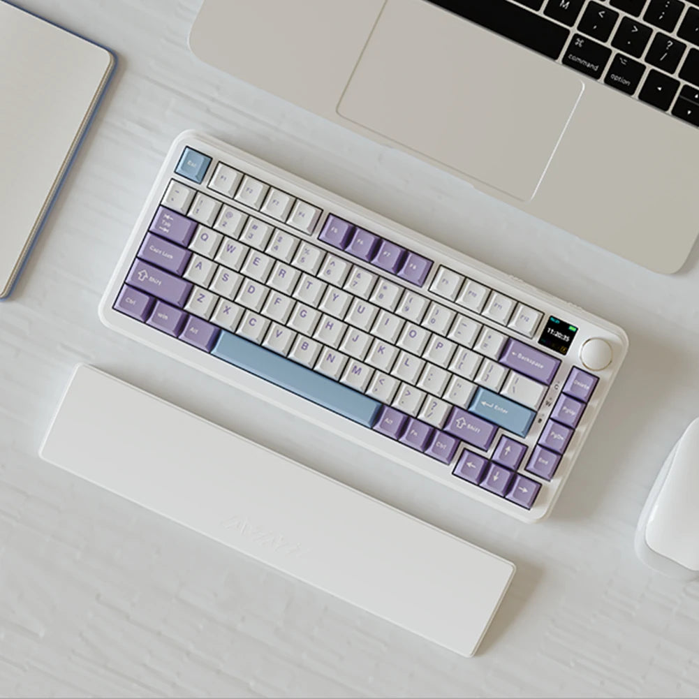Gaming Keyboard Wrist Rest