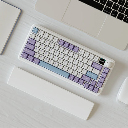 Gaming Keyboard Wrist Rest