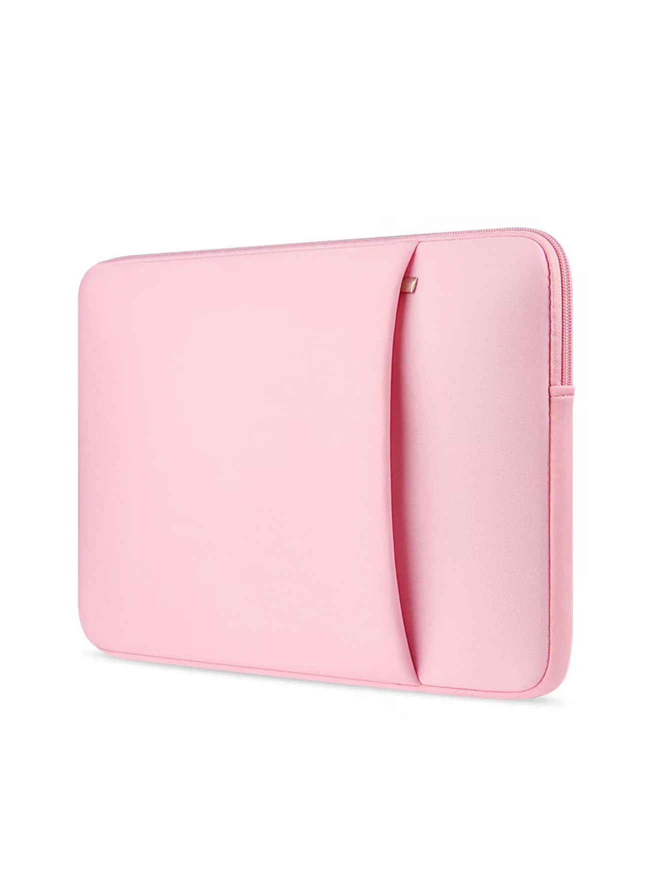 Multifunctional Laptop Inner Bag