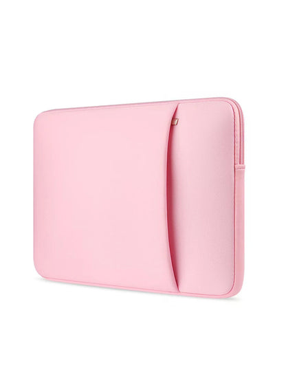 Multifunctional Laptop Inner Bag