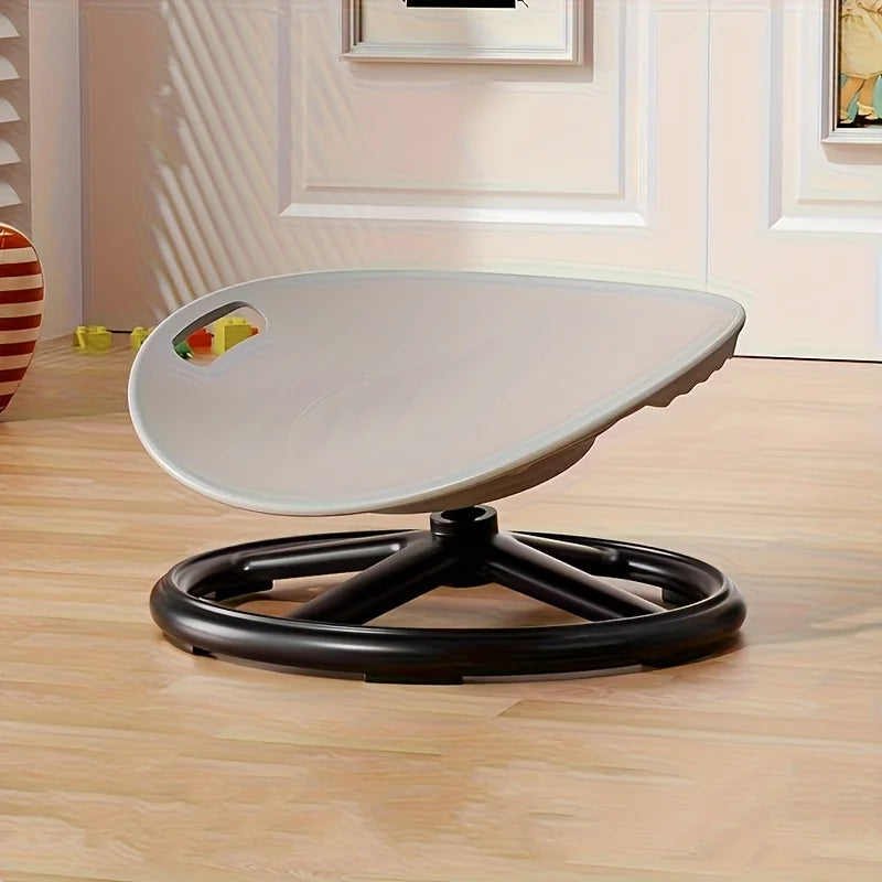 EggShell Ergonomic Sensory Chair