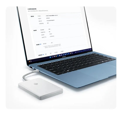 Xiaomi 10000mAh Wireless Power Bank