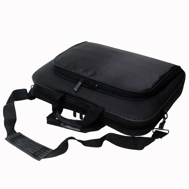 Business Laptop Handbag