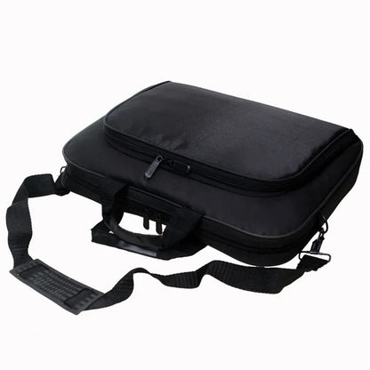 Business Laptop Handbag