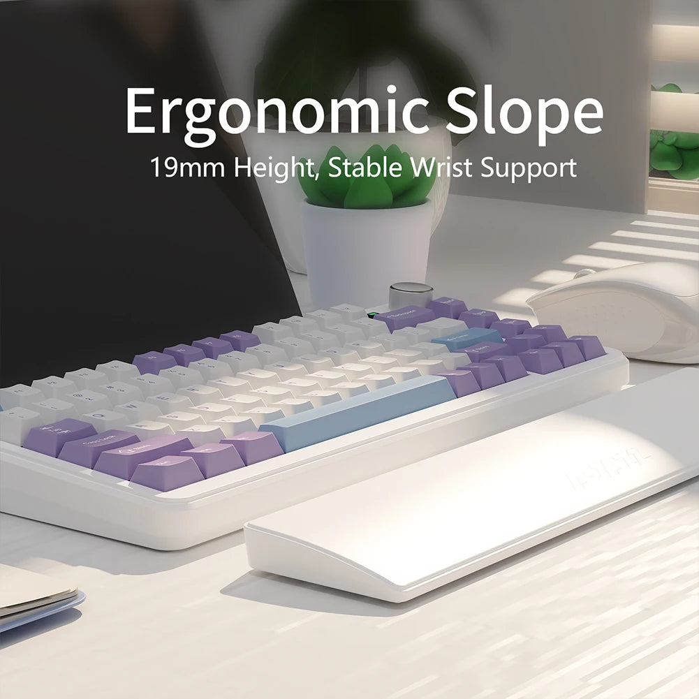 Gaming Keyboard Wrist Rest