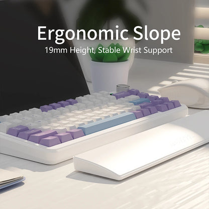 Gaming Keyboard Wrist Rest