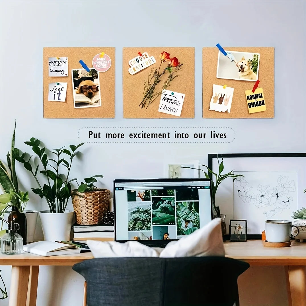 FeltBoard Changeable Letter Board