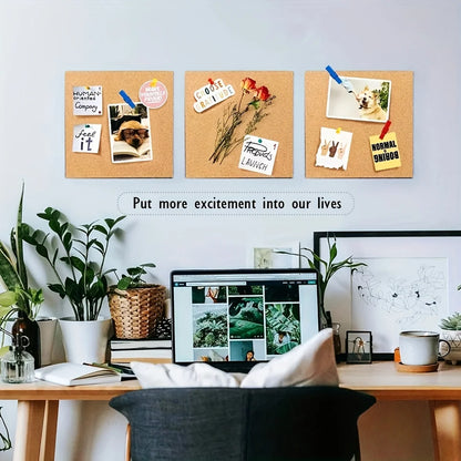 FeltBoard Changeable Letter Board