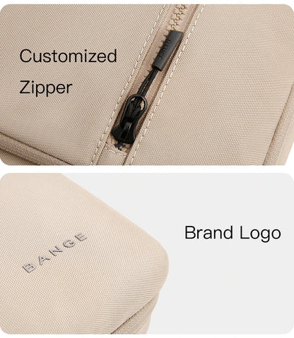 Laptop Sleeve Bag