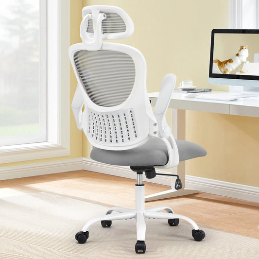 Vapor Ergonomic Mesh Office Chair
