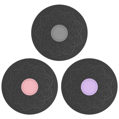 Wobble Balance Board