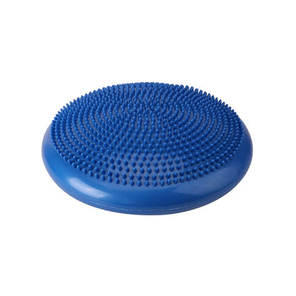 Wobble Cushion